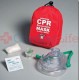 WNL CPR/AED Rescue Ready Kit